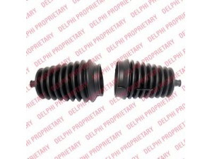 DELPHI TBR3035 gofruotoji membrana, vairavimas 
 Vairavimas -> Gofruotoji membrana/sandarinimai
1507336, 6077116, 6077117
