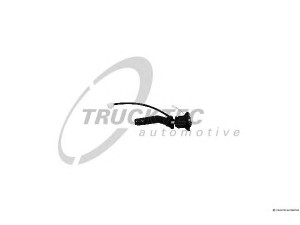 TRUCKTEC AUTOMOTIVE 04.42.008 vairo kolonėlės jungiklis
1373189, 1402448