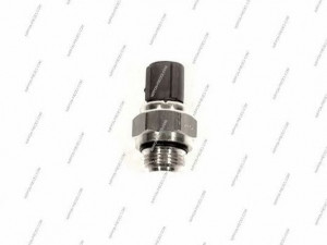 NPS H565A04 temperatūros jungiklis, radiatoriaus ventiliatorius 
 Aušinimo sistema -> Siuntimo blokas, aušinimo skysčio temperatūra
37760-P00-004, 37760P00003, 37760PHM004