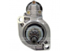 UNIPOINT F042S02020 starteris 
 Elektros įranga -> Starterio sistema -> Starteris
1029407, 02A-911-023F, 02A-911-023FX