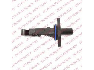 DELPHI AF10078-12B1 oro masės jutiklis 
 Variklis -> Variklio elektra
038 906 461B, 038 906 461C, 045 906 461