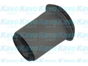 KAVO PARTS SCR-4559 valdymo svirties/išilginių svirčių įvorė 
 Ašies montavimas/vairavimo mechanizmas/ratai -> Valdymo svirtis/pasukamosios svirties sujungimas -> Montavimas/sutvirtinimas
S47P34460