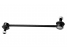 šarnyro stabilizatorius