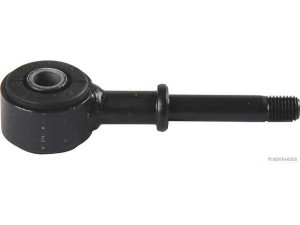 MAGNETI MARELLI 600000160290 šarnyro stabilizatorius
48820-60031, 48820-60032, 48820-60031
