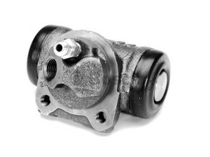 BOSCH F 026 002 140 rato stabdžių cilindras 
 Stabdžių sistema -> Ratų cilindrai
77 01 032 340