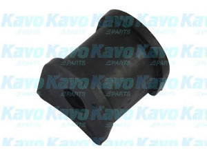 KAVO PARTS SBS-9099 įvorė, stabilizatorius 
 Ašies montavimas/vairavimo mechanizmas/ratai -> Stabilizatorius/fiksatoriai -> Sklendės
4881820280