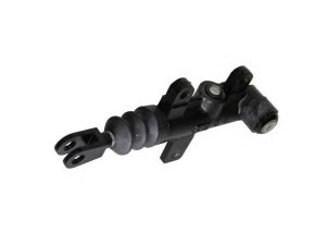 HELLA PAGID 8AG 355 561-401 pagrindinis cilindras, sankaba 
 Sankaba/dalys -> Sankabos valdymas -> Pagrindinis cilindras
679305, 679316, 90344548, 90373178