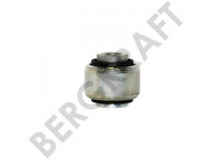 BERGKRAFT BK2852921SP įvorė, stabilizatorius
81.43722.0021, 81437220021