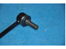 PARTS-MALL PXCLB-034-S šarnyro stabilizatorius 
 Ašies montavimas/vairavimo mechanizmas/ratai -> Stabilizatorius/fiksatoriai -> Savaime išsilyginanti atrama
555803E000