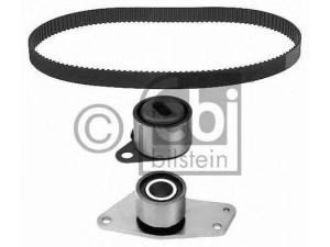 FEBI BILSTEIN 11147 paskirstymo diržo komplektas 
 Techninės priežiūros dalys -> Papildomas remontas
77 00 749 225, 77 00 749 225 S