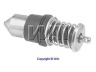WAIglobal 66-160 solenoidinis jungiklis, starteris