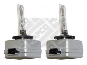 MAPCO 103222/2 lemputė, prožektorius 
 Kėbulas -> Pagalbiniai žibintai/dalys -> Prožektorius/dalys -> Lemputė, prožektorius
N10 566 103, N10 566 103, N10 566 103