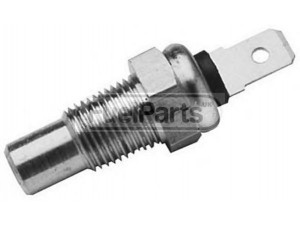 STANDARD WS1143 siuntimo blokas, aušinimo skysčio temperatūra 
 Elektros įranga -> Jutikliai
83420-87703-000, 3395475, F32Z-10884-A
