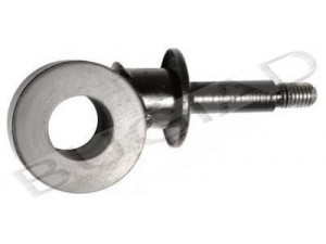 BUGIAD BSP21314 šarnyro stabilizatorius 
 Ašies montavimas/vairavimo mechanizmas/ratai -> Stabilizatorius/fiksatoriai -> Savaime išsilyginanti atrama
6U0 411 315