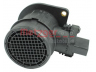 METZGER 0890285 oro masės jutiklis 
 Variklis -> Variklio elektra
06A 906 461N