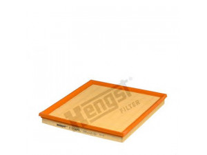 HENGST FILTER E1089L oro filtras 
 Filtrai -> Oro filtras
1731 778, 1741 459, CC11-9601-CB
