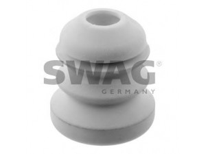 SWAG 20 93 6464 atraminis buferis, pakaba 
 Pakaba -> Pakabos dalys -> Surinkimo dalys
33 53 6 780 696