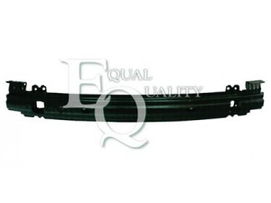 EQUAL QUALITY L04467 montavimo rėmas, buferis 
 Kėbulas -> Kėbulo dalys/ sparnas/buferis -> Buferis/dalys
8653007500
