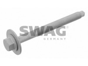 SWAG 30 93 1039 varžtas
8E0 505 193 B, 8E0 505 193 B S1