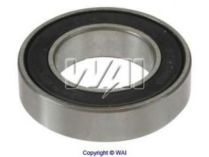 WAIglobal 6-903-4 guolis
8942284370, 23338M4900, 13670864