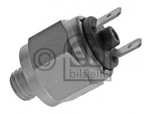 FEBI BILSTEIN 45488 alyvos slėgio jungiklis
0 0343 5124, 0343 5124, 343 5124