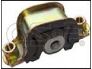 GSP 511469 variklio montavimas 
 Variklis -> Prekių paieška pagal schemą
13086-36080, 13086-96080, 1846.66