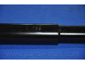 PARTS-MALL PJB-103 amortizatorius
0K72A28700, 0K72A28700A, 0K72A28700C