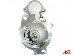 AS-PL S1056 starteris