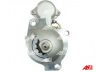 AS-PL S1056 starteris