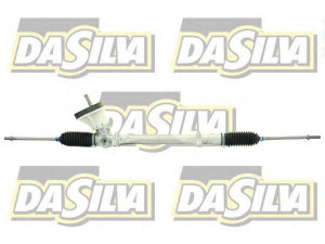 DA SILVA DM3084 vairo pavara 
 Vairavimas -> Vairo pavara/siurblys
48001-BC46A, 8200 357 928, 8200 565 646