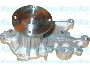 KAVO PARTS SW-1902 vandens siurblys 
 Aušinimo sistema -> Vandens siurblys/tarpiklis -> Vandens siurblys
1740082851, 1740082820, 1740082821