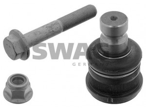 SWAG 30 94 5941 atramos/vairo trauklė 
 Ašies montavimas/vairavimo mechanizmas/ratai -> Sujungimai -> Atramos/vairo trauklė
77 01 056 969, 77 01 056 969 S1