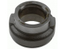 SACHS 3151 157 001 sankabos paleidiklis
345.100.100.020, F281.100.100.010