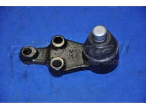 PARTS-MALL PXCJB-014 atramos/vairo trauklė 
 Ašies montavimas/vairavimo mechanizmas/ratai -> Sujungimai -> Atramos/vairo trauklė
545304D000