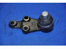 PARTS-MALL PXCJB-014 atramos/vairo trauklė 
 Ašies montavimas/vairavimo mechanizmas/ratai -> Sujungimai -> Atramos/vairo trauklė
545304D000