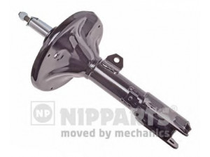 NIPPARTS N5505042G amortizatorius 
 Pakaba -> Amortizatorius
4060A120, 4060A248, MN103102
