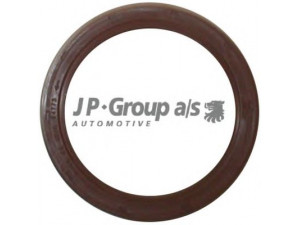JP GROUP 1232100600 veleno sandariklis, neautomatinė transmisija 
 Transmisija -> Neautomatinė pavarų dėžė -> Tarpikliai/sandarikliai
0714400, 714400, 90288049