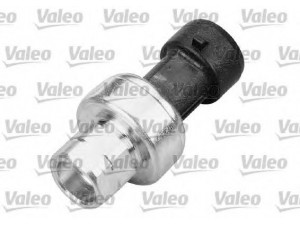 VALEO 509485 slėgio jungiklis, oro kondicionavimas 
 Oro kondicionavimas -> Jungiklis
6850512, 9131721, 9131721