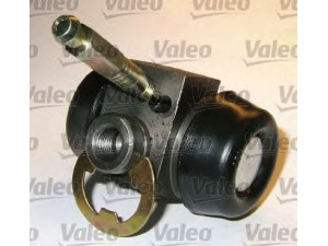VALEO 402043 rato stabdžių cilindras 
 Stabdžių sistema -> Ratų cilindrai
0007980525, 0009983470, 7980525