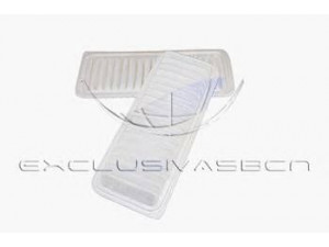 MDR MAF-3692 oro filtras 
 Filtrai -> Oro filtras
1780197402, 1780197402000