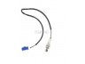 STANDARD LB2580 lambda jutiklis 
 Variklis -> Variklio elektra
1127539