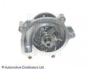 BLUE PRINT ADD69120 vandens siurblys
16100-97404