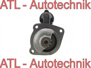 ATL Autotechnik A 11 370 starteris
243007, 478 5541, 488 0691