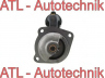 ATL Autotechnik A 11 370 starteris
243007, 478 5541, 488 0691