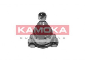 KAMOKA 9921385 atramos/vairo trauklė 
 Ašies montavimas/vairavimo mechanizmas/ratai -> Sujungimai -> Atramos/vairo trauklė
31 12 1 096 685, 31 12 1 140 398