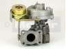 MOTAIR TURBOLADER 333356 kompresorius, įkrovimo sistema 
 Išmetimo sistema -> Turbokompresorius
0375A6, 9632427880