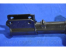PARTS-MALL PJA-021 amortizatorius
5465034000, 5465034001, 5465034010