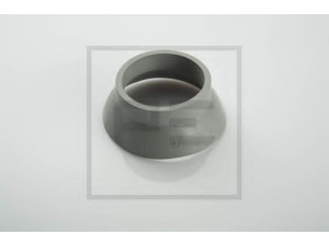 PE Automotive 406.342-00A tarpiklis
03.120.43.09.0, 03.120.43.14.0