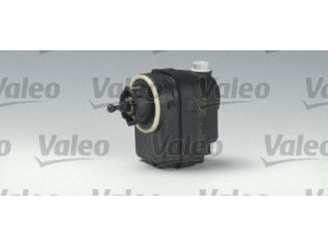 VALEO 087664 valdiklis, priekinių žibintų diapazono reguliavimas 
 Elektros įranga -> Priekinis žibintas/dalys -> Priekinių žibintų diapazono reguliavimas
6224-C3, 6224C3
