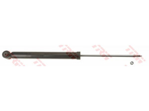 TRW JGT267S amortizatorius 
 Pakaba -> Amortizatorius
8Z0513025E, 8Z0513025J, 8Z0513025K